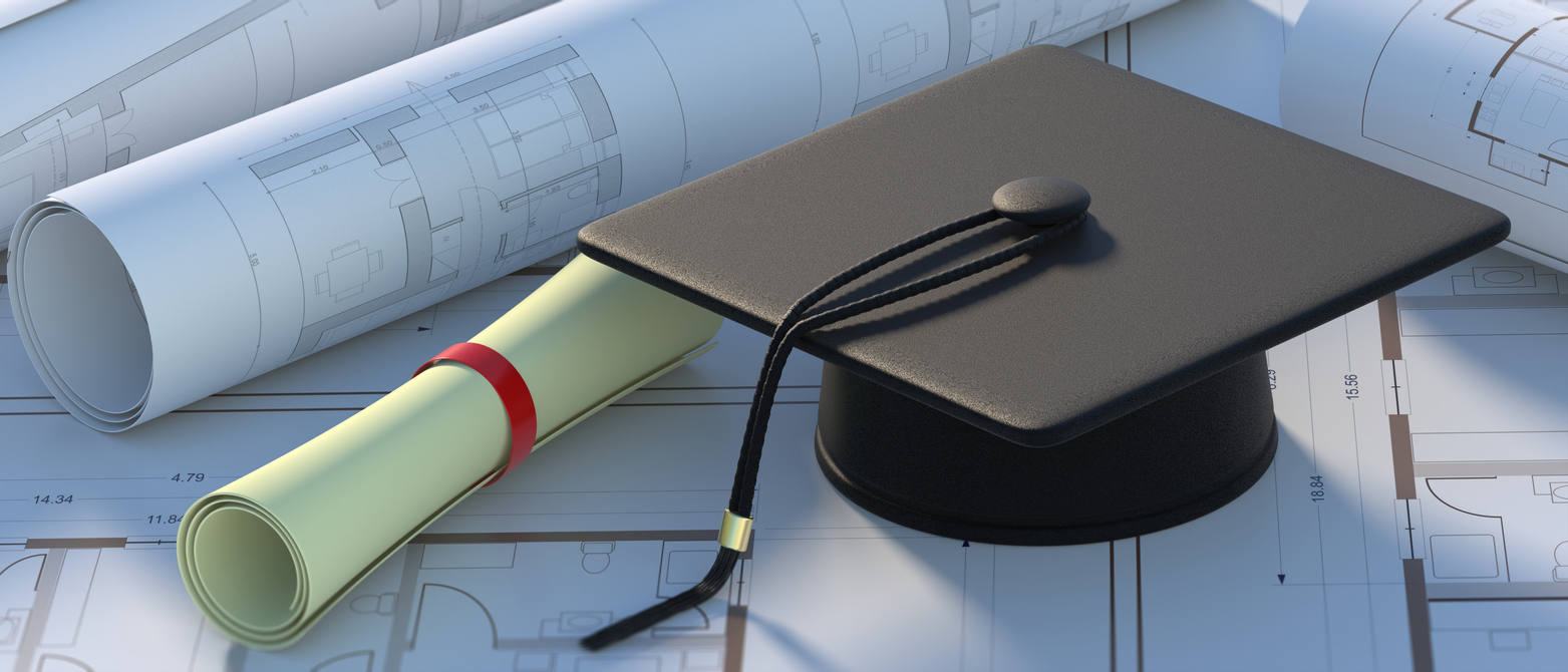 Post diploma